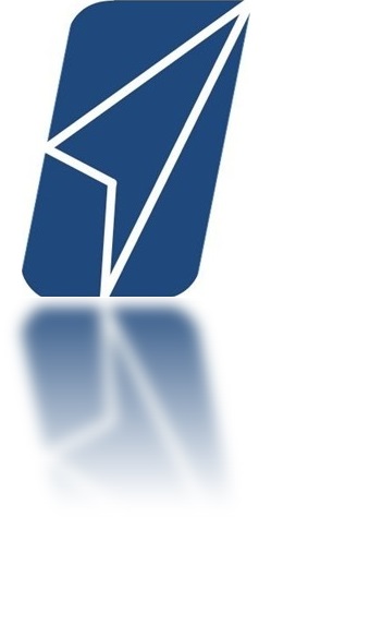 CJC Logo